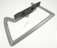 Sharp Staanders                                                    CDAIA862WJ01