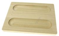 HISENSE/GORENJE Flessenrek universeel                                        458694