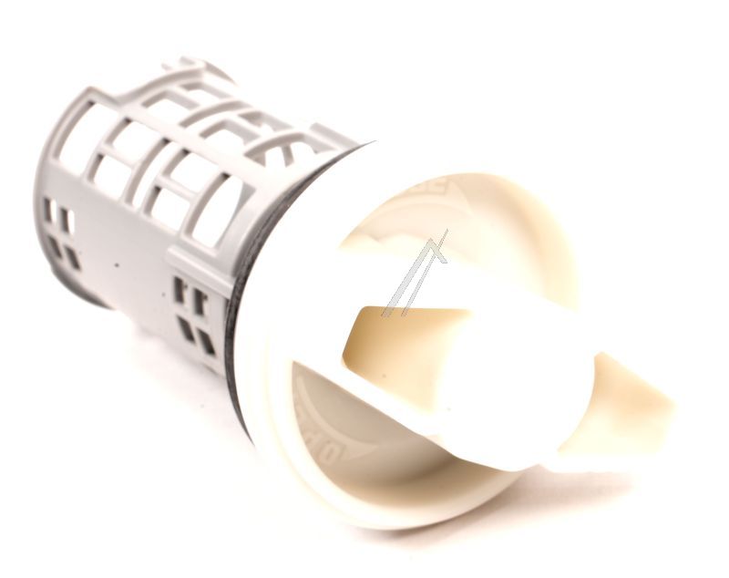 Samsung Vliesfilter                                                  DC9716991A