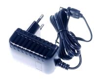 Classic Netadapter voor stofzuigers                                  PSE50329EU