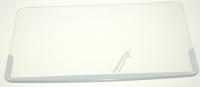 WHIRLPOOL/INDESIT Glasplaat                                                    481245088252