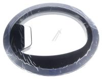 BEKO/GRUNDIG/ARCELIK Deur                                                         C00866993