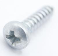 HISENSE/GORENJE Schroef                                                      368284