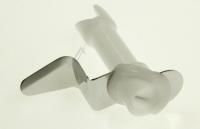Boschsiemens Messen-keukenapparatuur                                      00416533