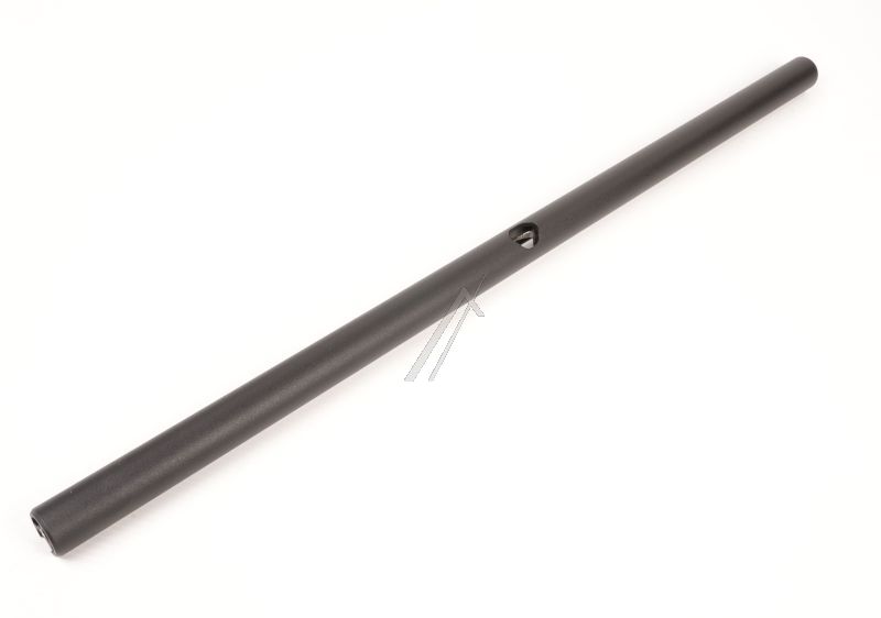 SEGWAY NINEBOT Guidon CA00002785