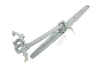 WHIRLPOOL/INDESIT Sproeiarm                                                    481010555121