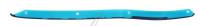 Samsung Plakfolie                                                    GH8124537A