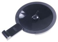 DeLonghi Couvercles de pot                                            7313210454