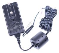 Brother Voeding voor printers                                        D011J1001