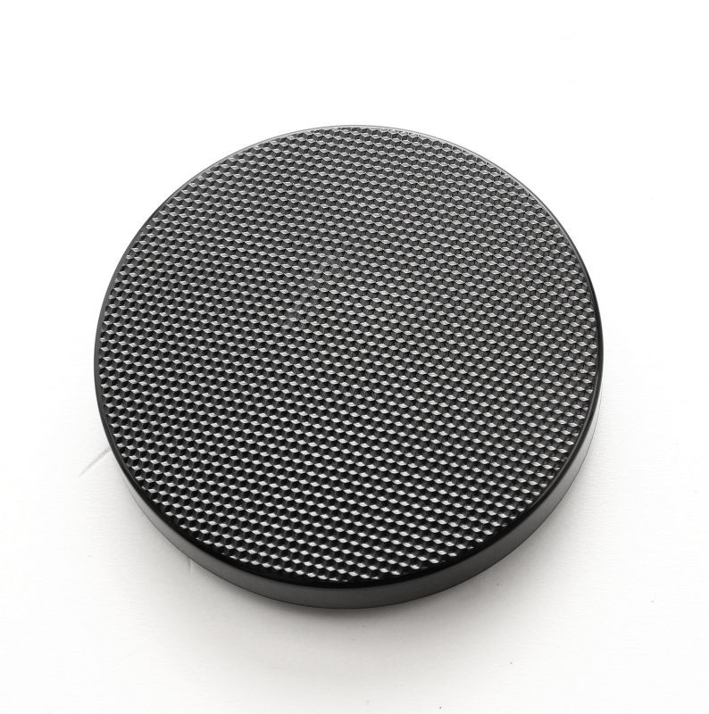 LG Knop                                                         AEZ75993402