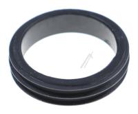 Samsung Dichtungen                                                   DD6200145A