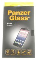 PANZERGLASS Feuilles de protection ecran                                 3252