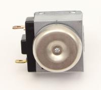 Candyhoover Timers                                                       42370020