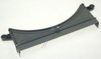 Samsung Filterdeksel                                                 DC6301150A