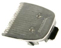 PHILIPS/SAECO Haartrimmers                                                 422203632751