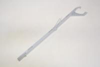 ELECTROLUX / AEG Strip                                                        2231123049