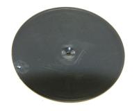 Saeco Inzetstuk                                                    996530015136