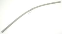 Boschsiemens Tuyaux souples de vidange                                    00656134