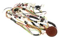 BEKO/GRUNDIG/ARCELIK Faisceaux de cables                                          C00896270