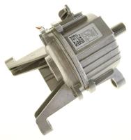 ELECTROLUX / AEG Wasmachine aandrijfmotoren                                   140044898025