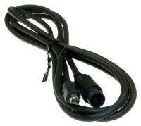 Panasonic Usb-verbindingen                                             VWK8E