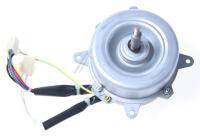 HISENSE/GORENJE Motoren ventilatoren                                         432407
