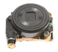 Samsung Objectief                                                    AD9719733A
