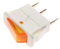 Sogedis Schakelaars                                                  75050003