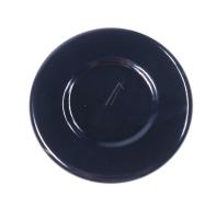 HISENSE/GORENJE Branderkop                                                   274168