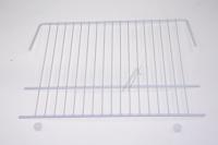 Boschsiemens Gitter                                                       00446695