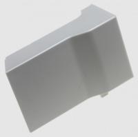 Samsung Abstandhalter                                                DA6704019A