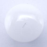 HISENSE/GORENJE Deur / klep / deksel                                         449363