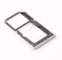 Oneplus Supports pour carte sim                                      612121000201