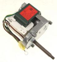 Samsung Motoren                                                      DA3100105L