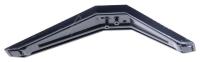 TP VISION Tv-standaard                                                 X37T8278013CKDR0ZA