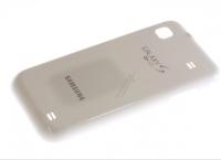Samsung Batterijklep                                                 GM9801201B