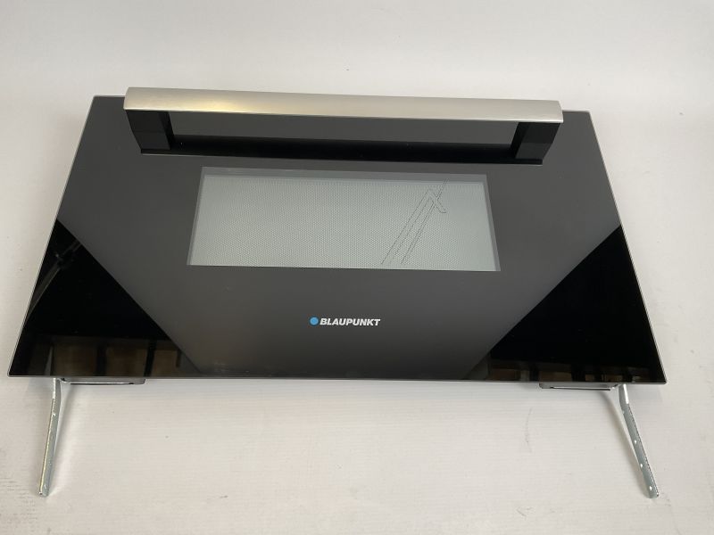 Midea Deur                                                         12270000B46219