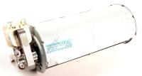 Amica Motoren ventilatoren                                         8068283