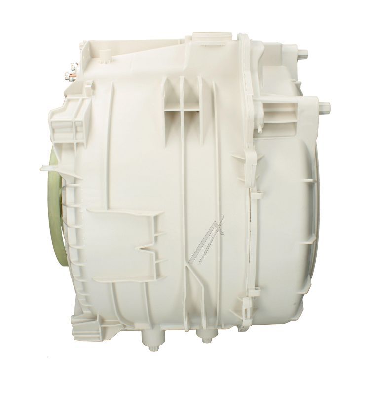 WHIRLPOOL/INDESIT Kuip                                                         488000372869