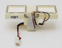 Tcl Thermostats à clapet                                         2B108000003