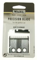 WAHL / MOSER Tetes de rasoir                                              14017600