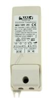 BEKO/GRUNDIG/ARCELIK Halogeenlampen-trafo                                         C00952821