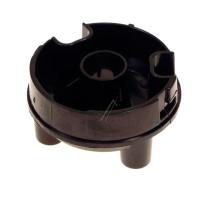 GROUPE SEB Koffietrechter                                               MS622888