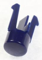 Boschsiemens Knop                                                         00429479