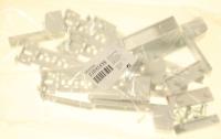 Boschsiemens Pieces de fixation                                           11041635