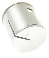 Samsung Boutons                                                      DG9401411A