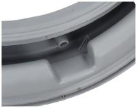 Samsung Manchettes pour machines a laver                             DC6400663B