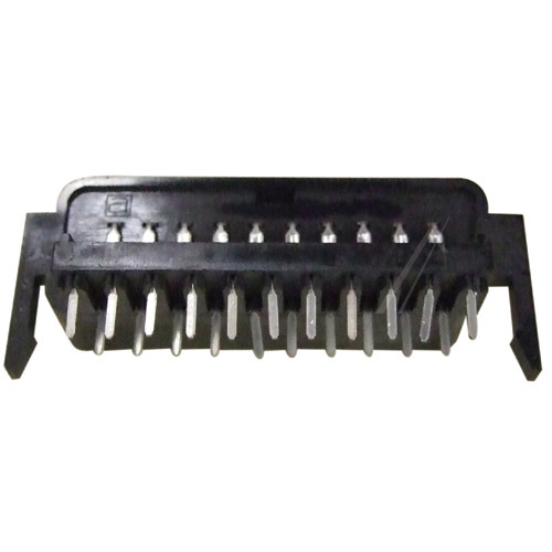 Grundig Chassisdeel (steker)                                         C00942687