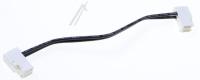 HISENSE/GORENJE Stekers+kabels                                               563949                        