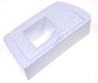 WHIRLPOOL/INDESIT Verbinder/ kabel/ stecker/ adapter                           481241829817